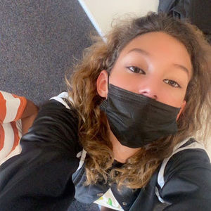 Meet your Posher, Sofia